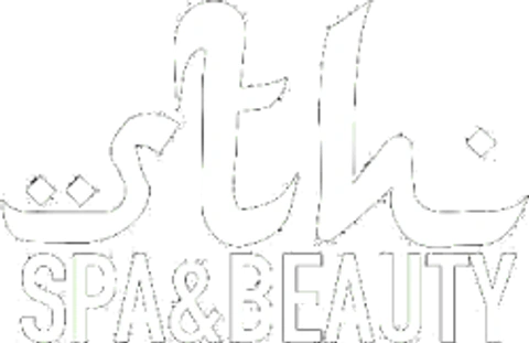STH Beauty & Spa
