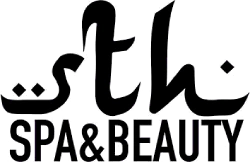 STH Beauty & Spa